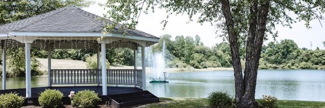 LakesideReflect's profile banner image