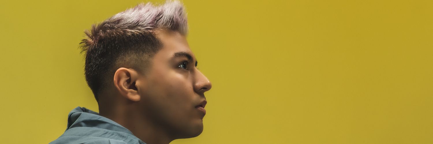 54Reasons's profile banner image