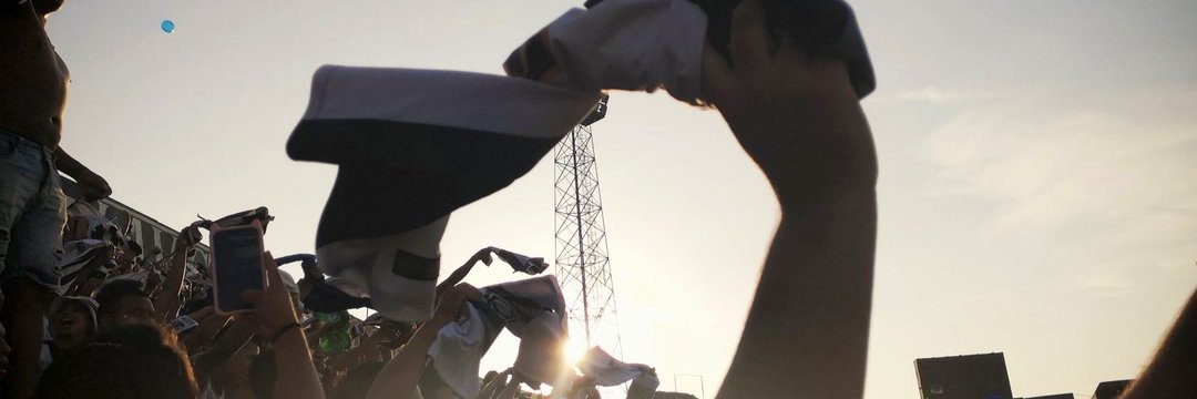 kenyiro26's profile banner image