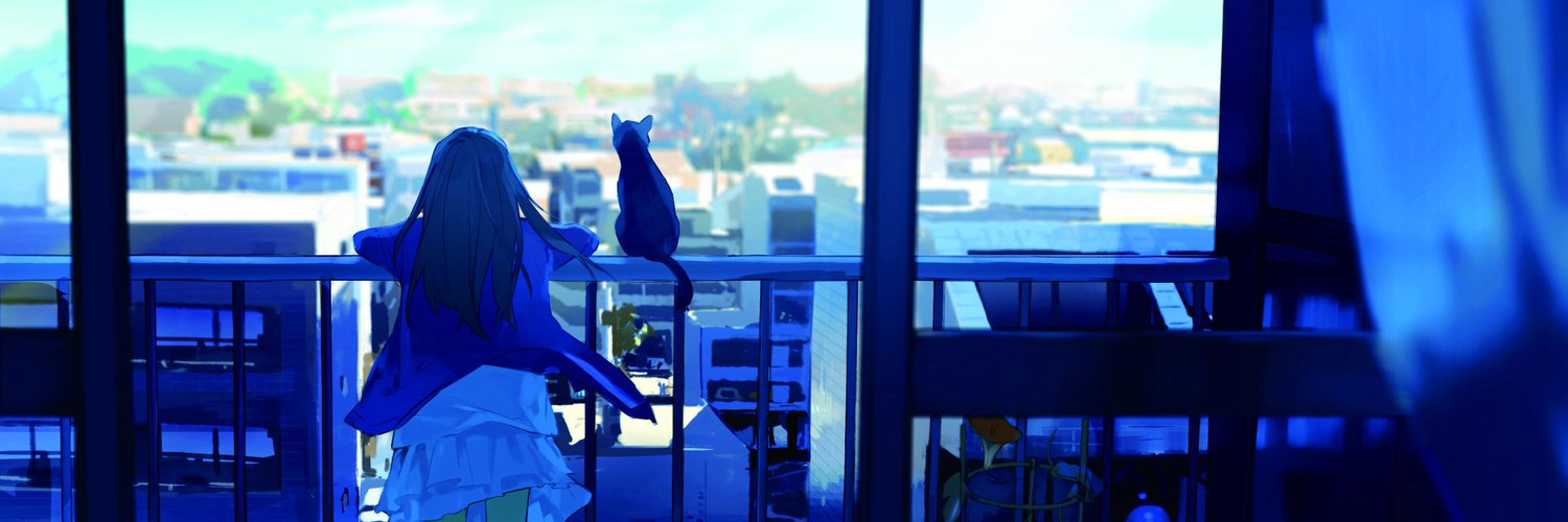 618Sato's profile banner image