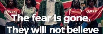 fellowkenyan01's profile banner image