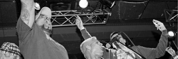 DeeAlvis's profile banner image
