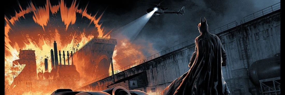 Barry_Bird33's profile banner image