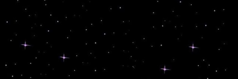 ncat_dom's profile banner image