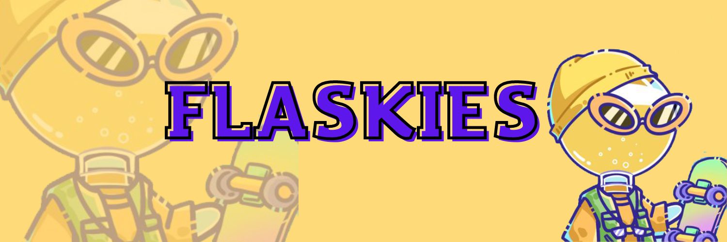 mylo banner