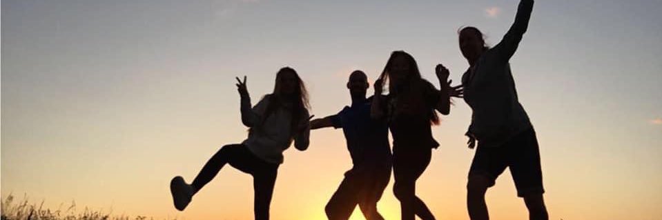 turnertribe30's profile banner image