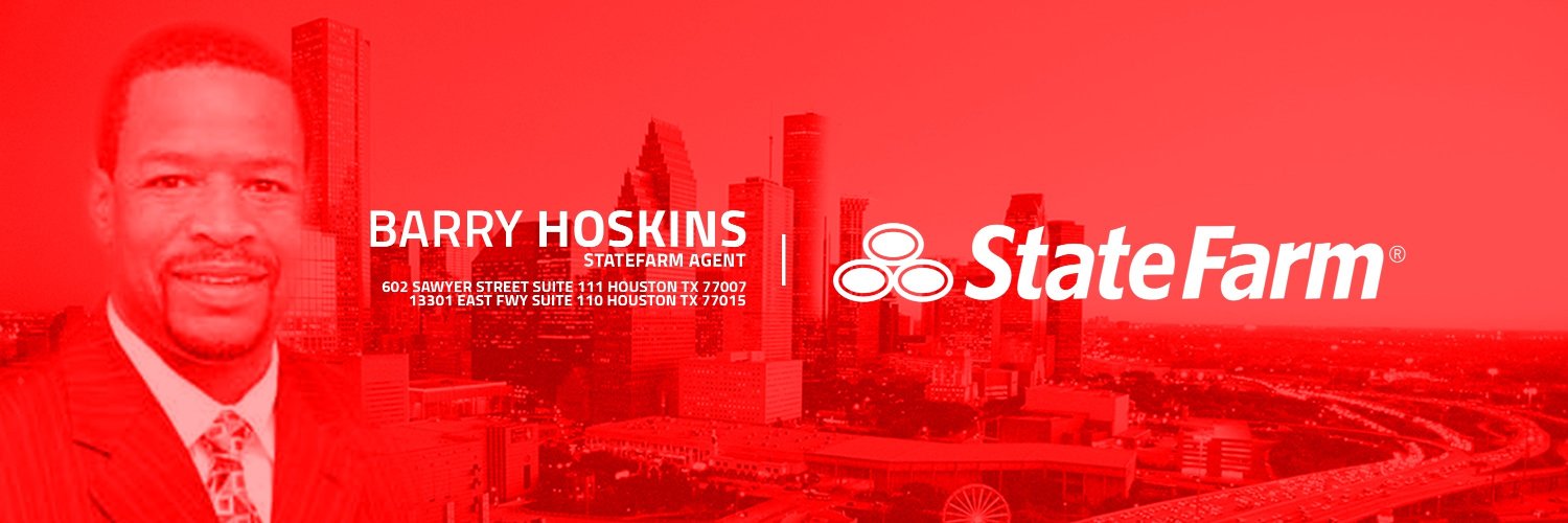 agenthoskins's profile banner image