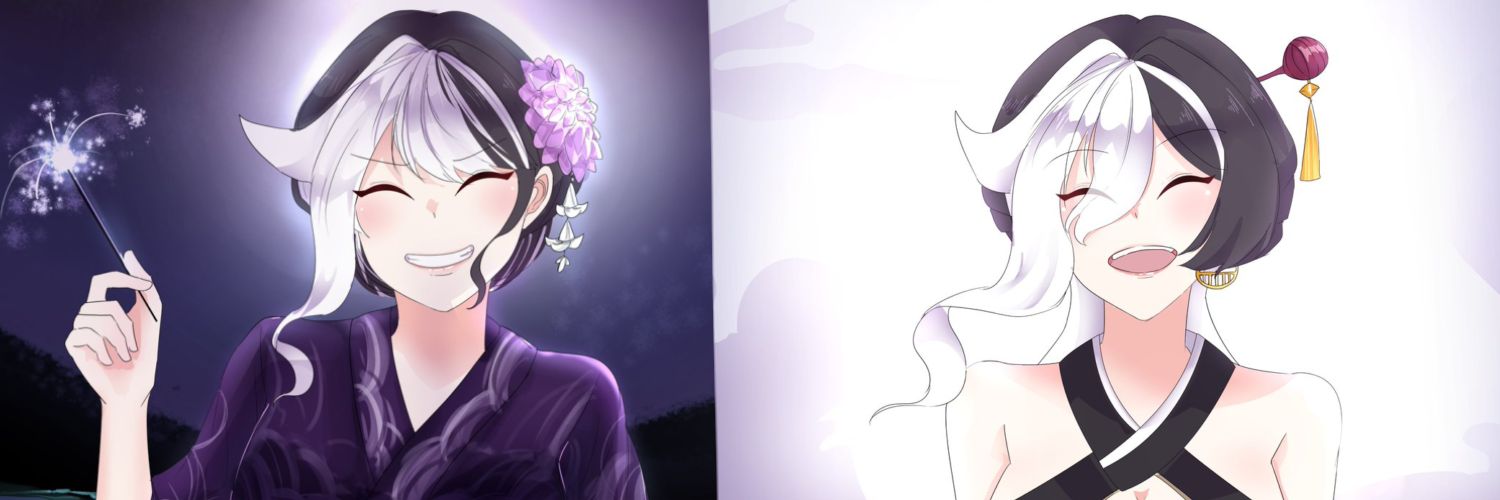 bestCo09's profile banner image