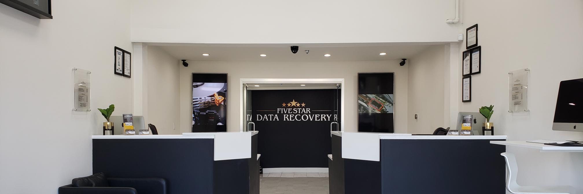 FiveStarData's profile banner image