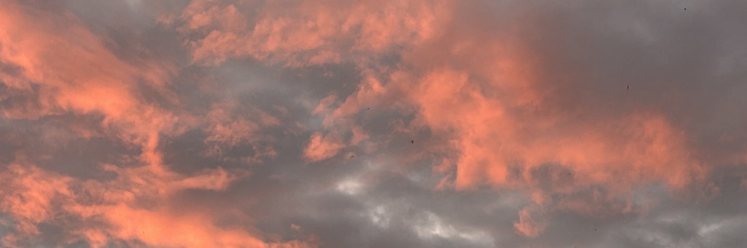 atekayeee's profile banner image