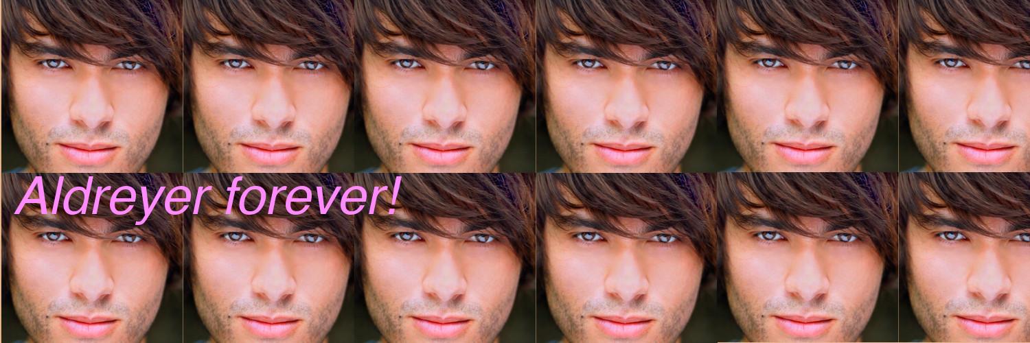 chkanwoo's profile banner image