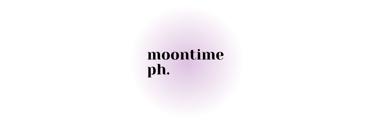 moontimeph's profile banner image