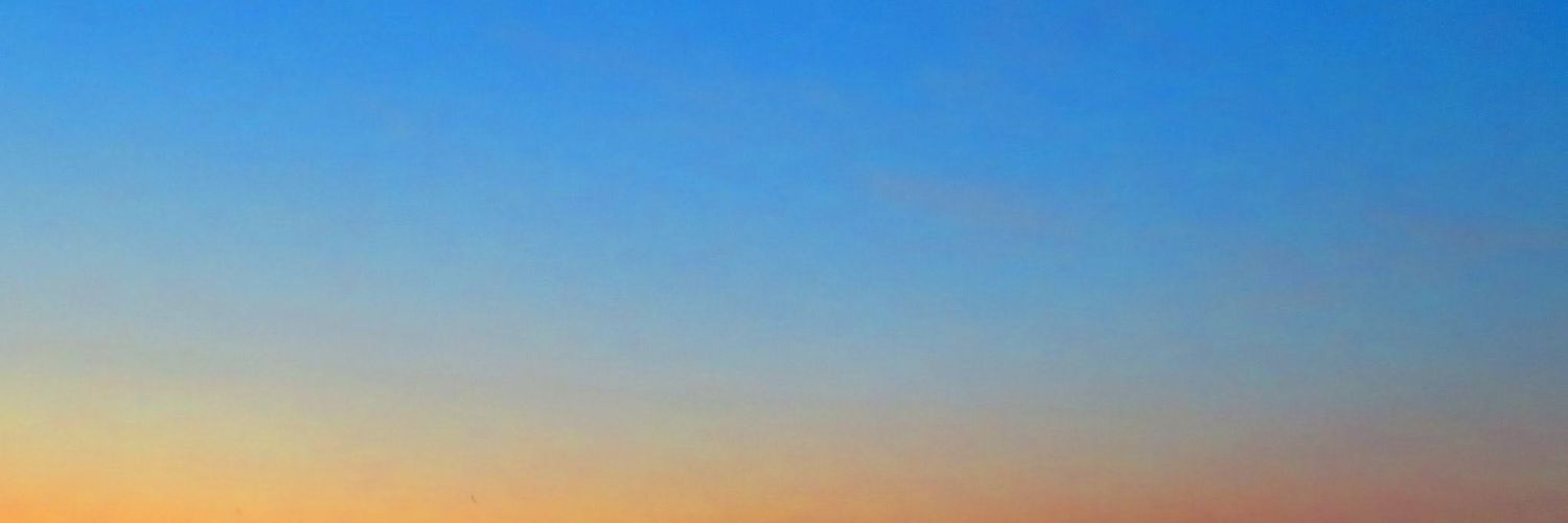 Halt_INDIGO's profile banner image