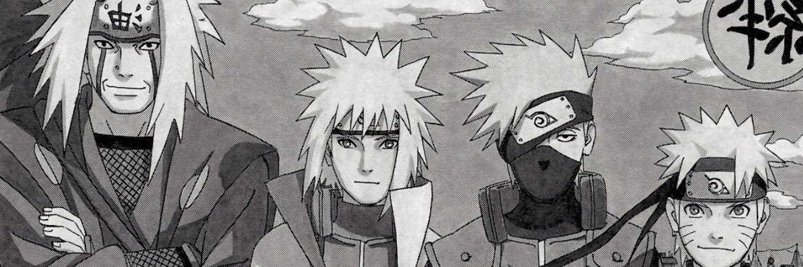 JaaneAsh's profile banner image