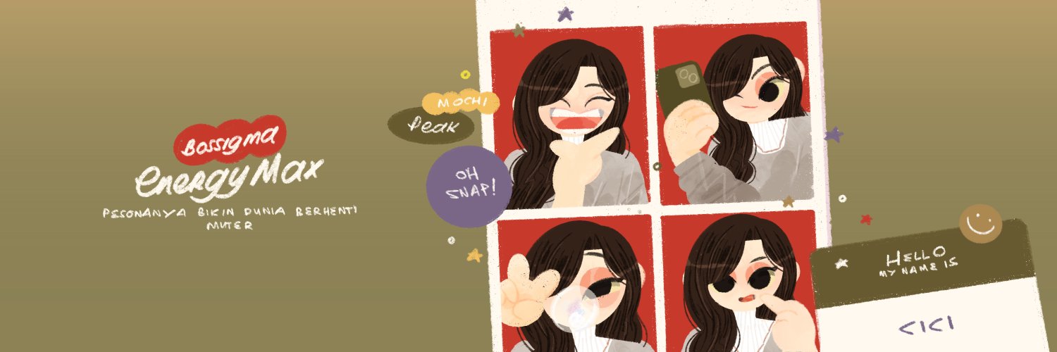 maaiposa's profile banner image