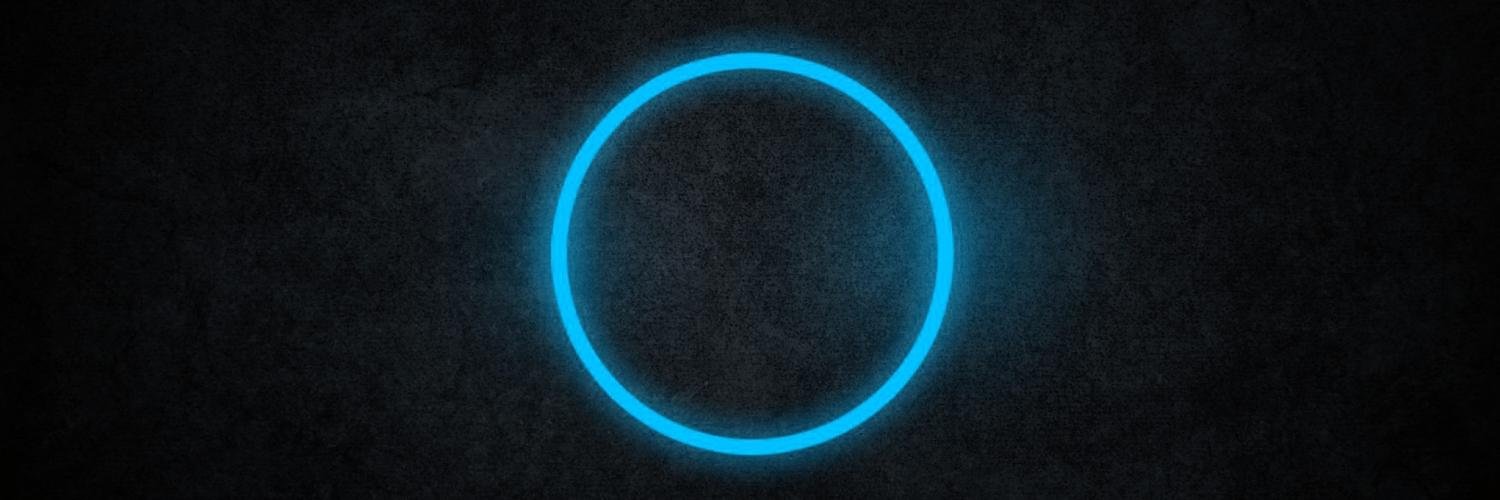 DanLievonen's profile banner image