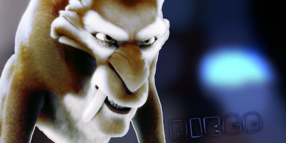 Diego_TheTiger's profile banner image