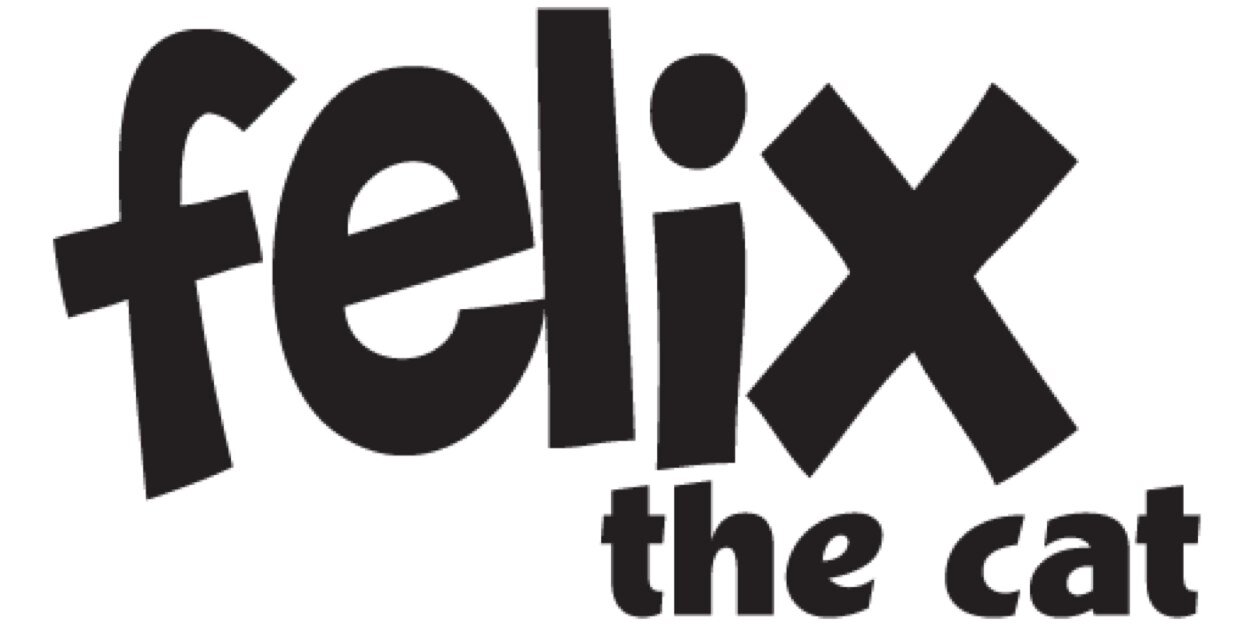 felixtheecat68's profile banner image