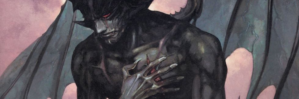 DepartedEarth's profile banner image