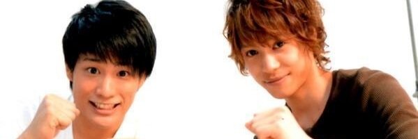 junta_1021_'s profile banner image