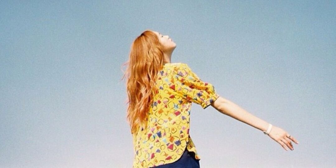 이성경 봇 banner