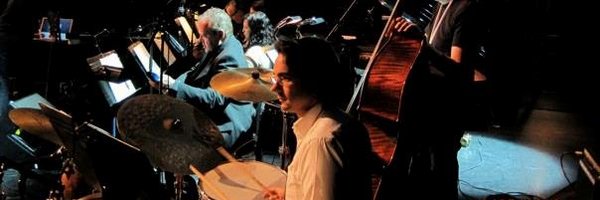 GJDouble Profile Banner