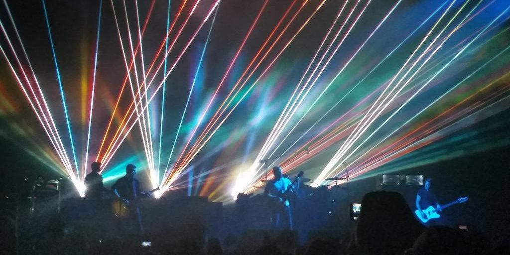MosesMac10's profile banner image