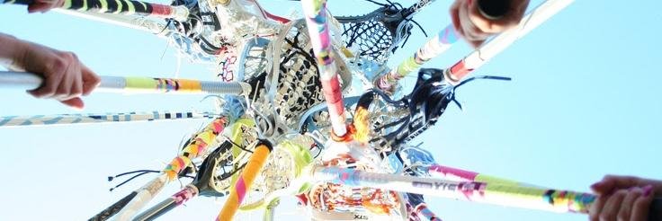SuperNoVaSelect's profile banner image