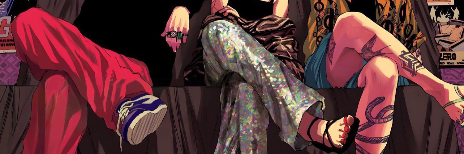 lbzxy77's profile banner image