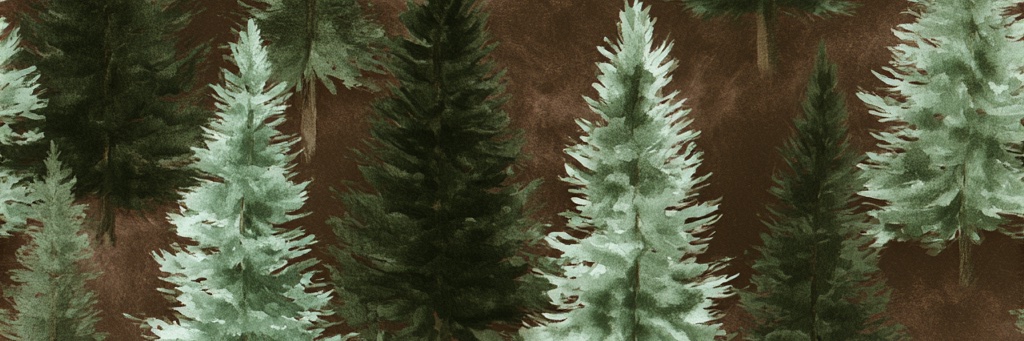 DanSantone's profile banner image