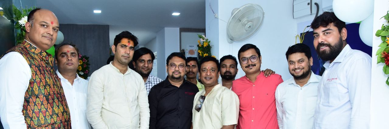 shivjeechandan's profile banner image