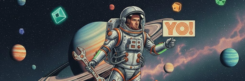 superkinz's profile banner image