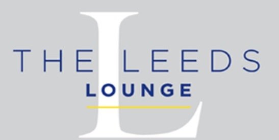 LeedsLounge's profile banner image