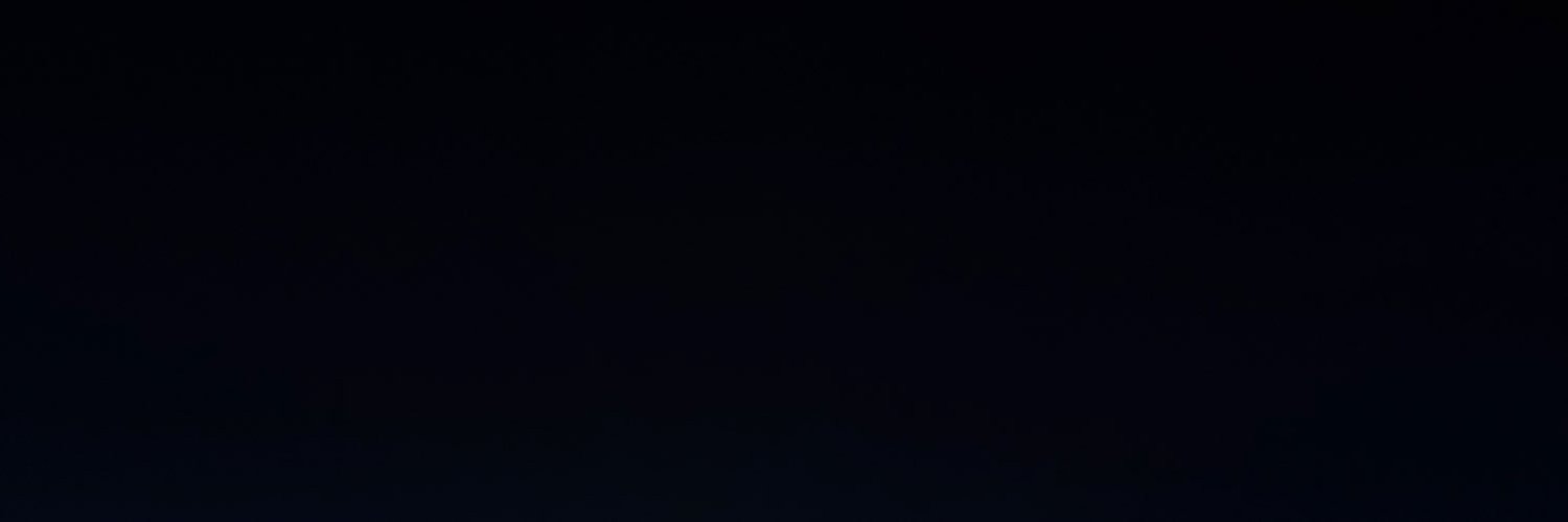 Gayky_ku's profile banner image