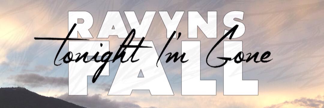 ravynsfall's profile banner image