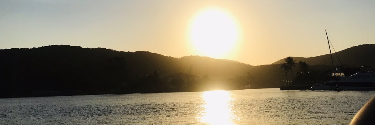 siliclonada's profile banner image