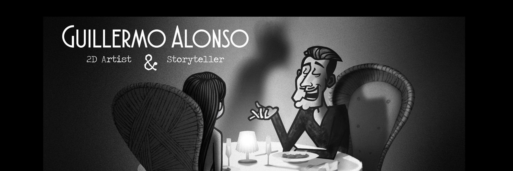 HiMrTopo's profile banner image