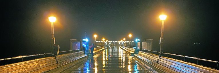 D_M_Brown's profile banner image