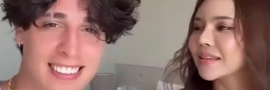 williemague1639's profile banner image