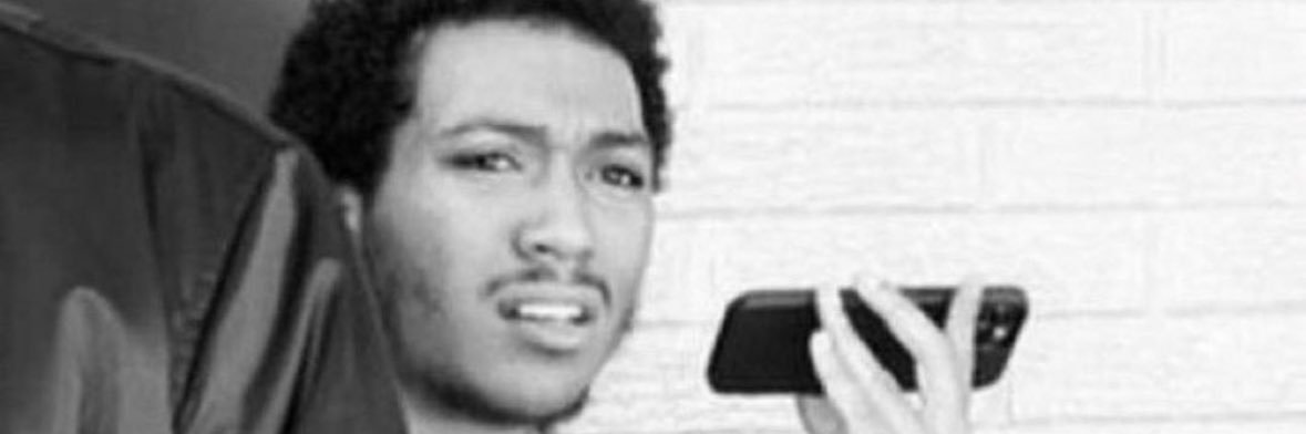 darealjaymo_'s profile banner image