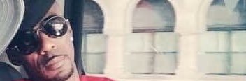 LoSands's profile banner image