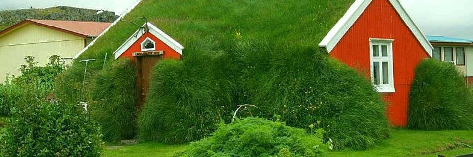 skepticnasar's profile banner image