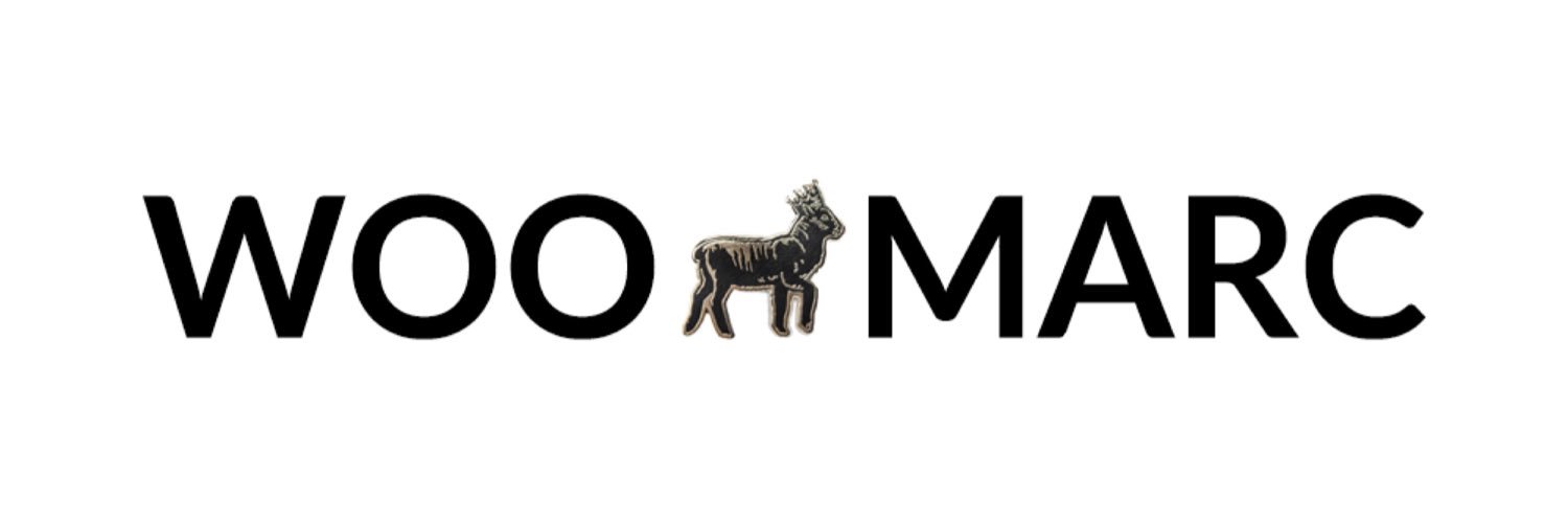 woo863's profile banner image