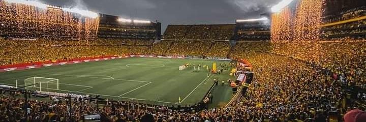 danielmchavez's profile banner image