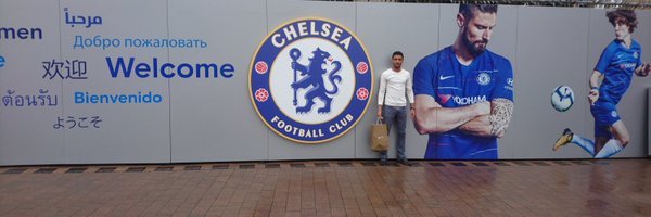 DelanoSmall Profile Banner
