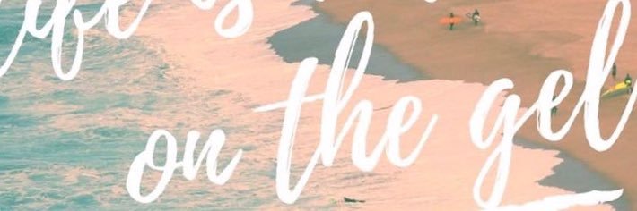 naenae0465's profile banner image