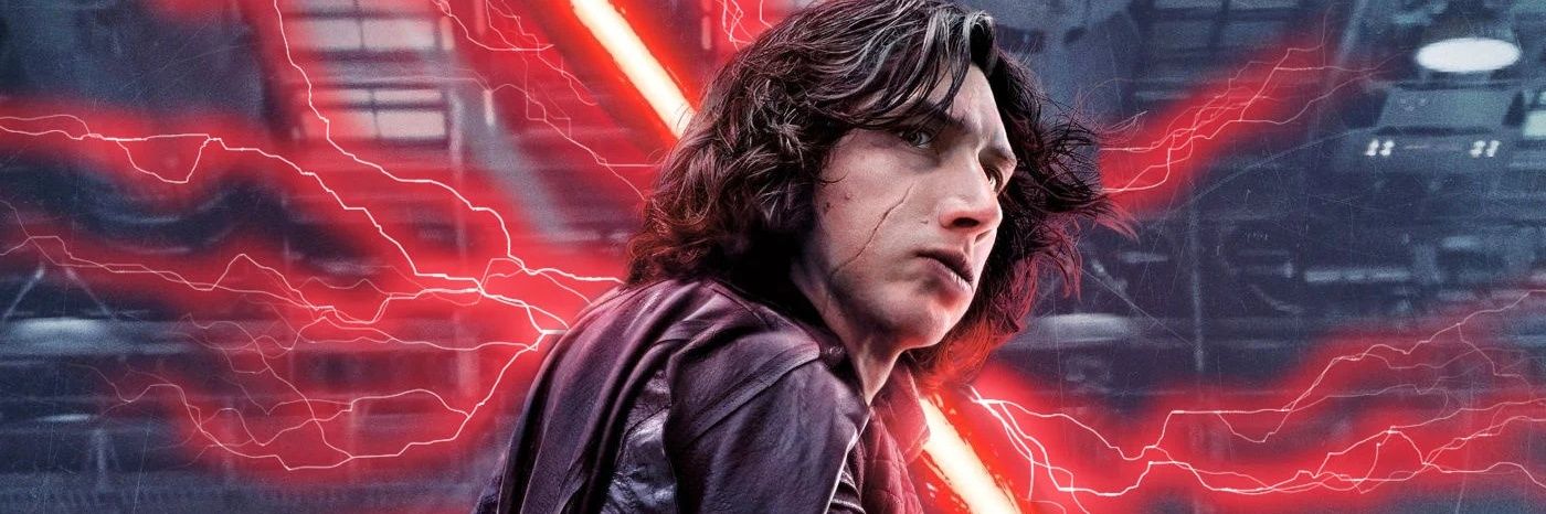 nessblanco69's profile banner image