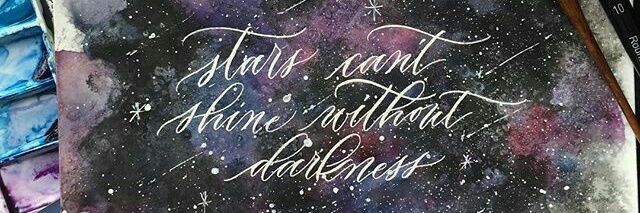 padillaansley's profile banner image