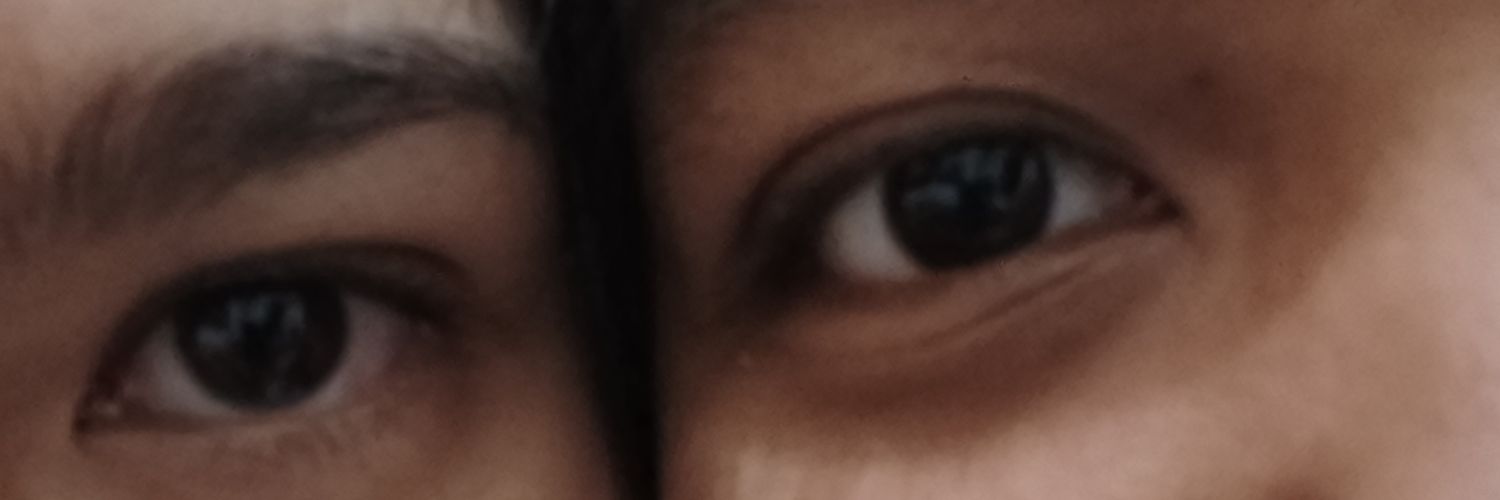 monmaaploh's profile banner image