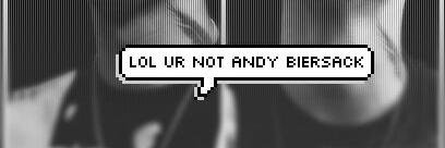 andyfansturkey's profile banner image
